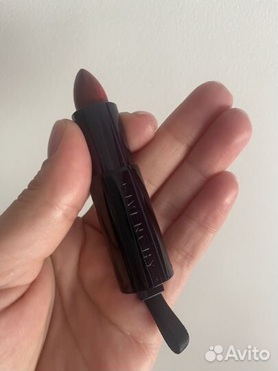 Givenchy помада