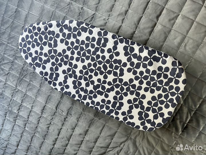 Гладильная мини-доска IKEA