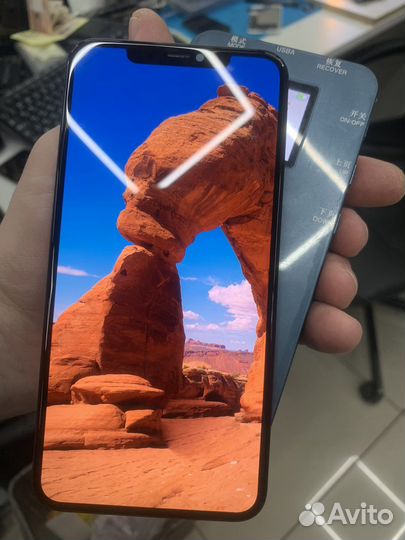 Срочный Ремонт/Скупка телефонов