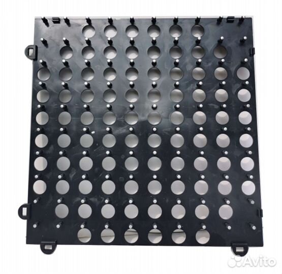 Панели декор с пайетками для фотозон