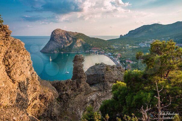 Комната 50 м², 1/3 эт.