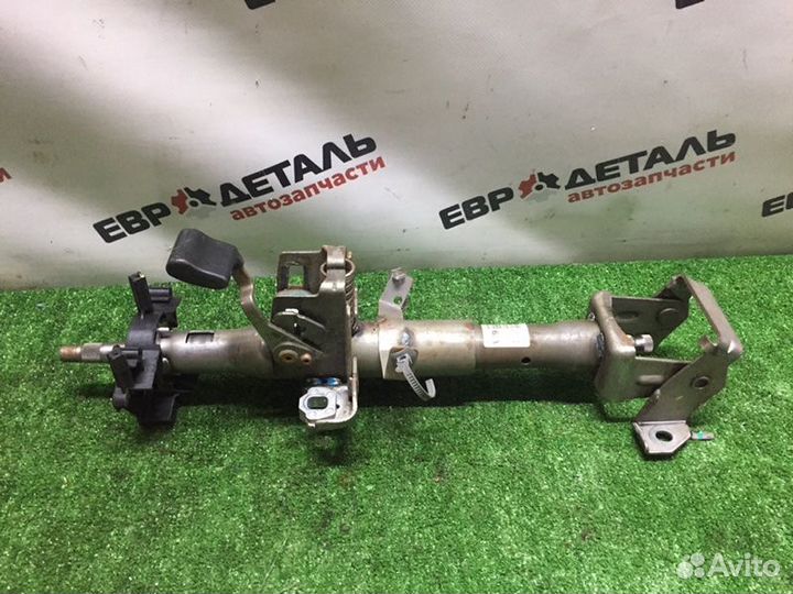 Рулевая колонка Chevrolet Aveo T250 седан 1.2