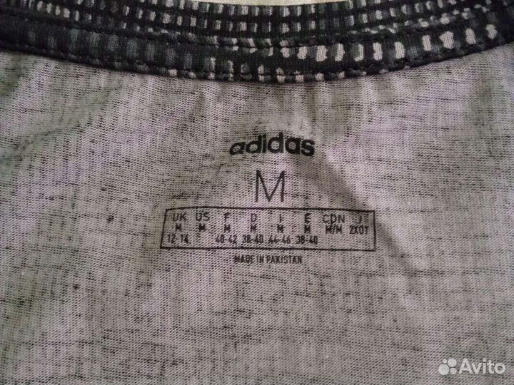 Спортивный костюм женский