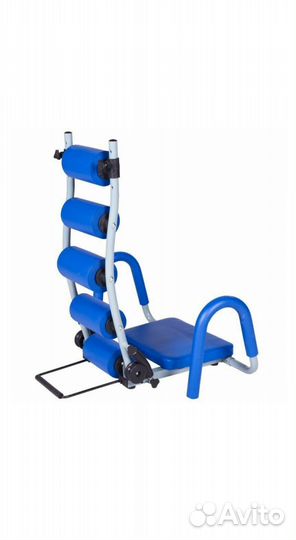 Тренажер AB rocket