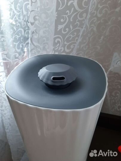 Увлажнитель vitek