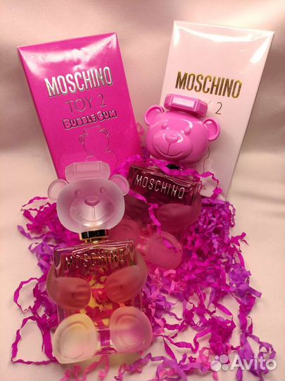 Евро Порфюм