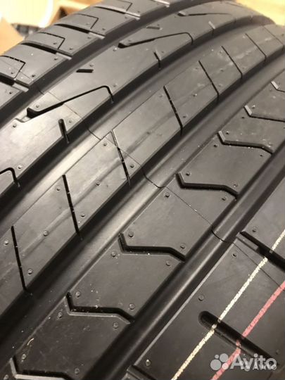 Hankook Ventus Prime 3 K125 195/55 R15