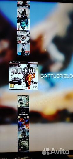 Sony playstation 3 chehc 08