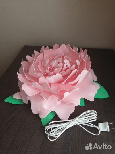 Светильник настенный