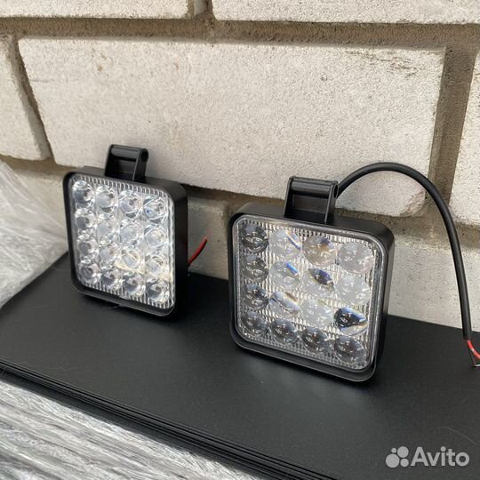 Вспышки фсо цена за Шт