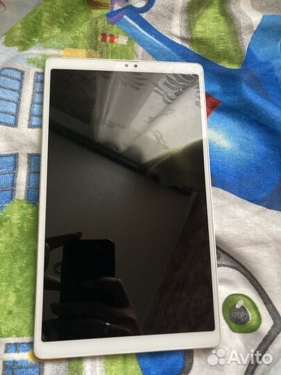 Планшет samsung galaxy tab a7 lite