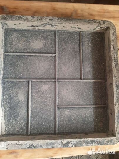 Стройматериалы бу