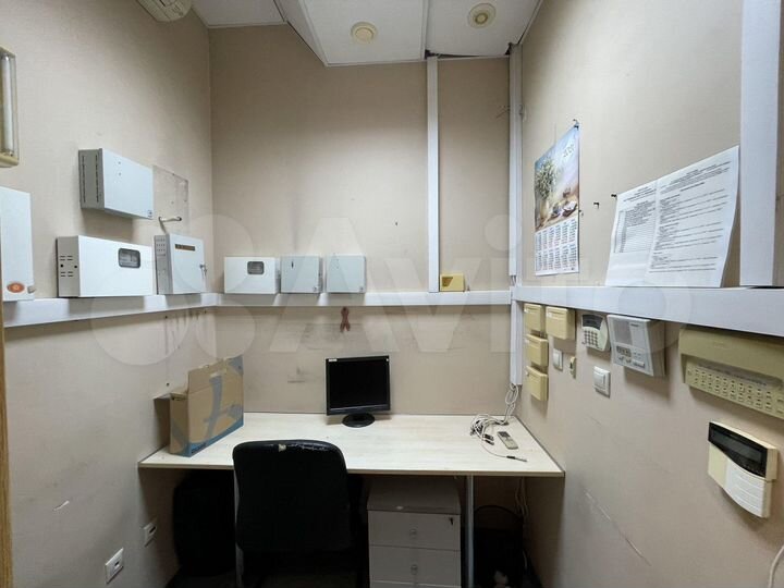 Помещение 112 м2