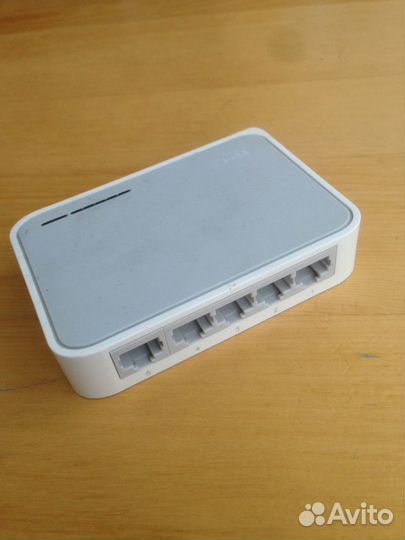 Спутниковый приёмник TechniSkyStar USB