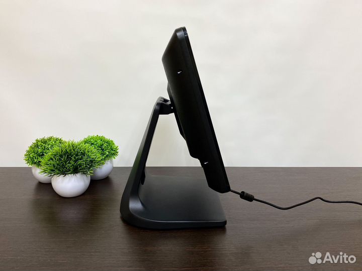 Iiko настройка