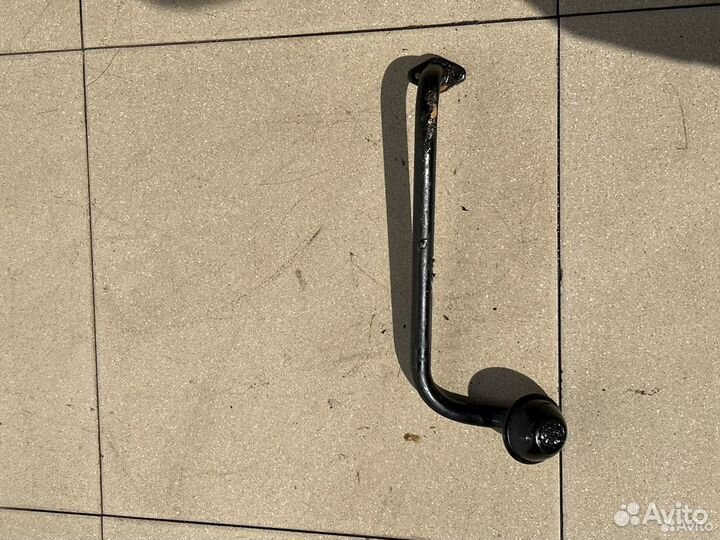 Маслоприемник Chevrolet Круз