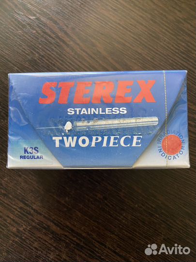 Медицинские изделия