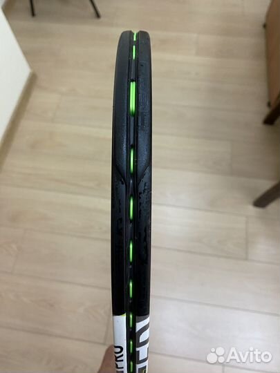 Ракетка для большого тенниса Head Speed Pro