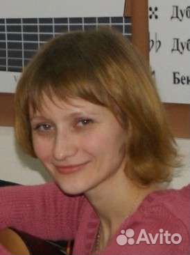 Конструктор одежды удаленно