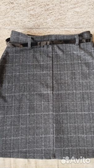 Юбка женская 42 44