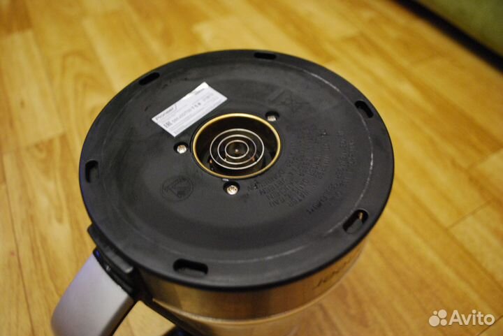 Электрочайник Pioneer