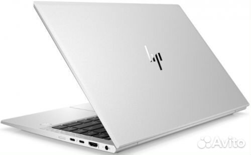 Ноутбуки Hp 401S5EA