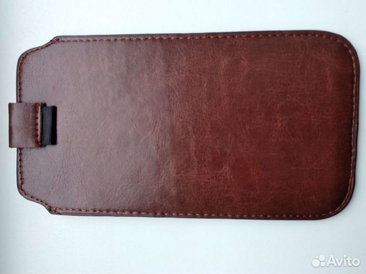 Чехол для смартфона