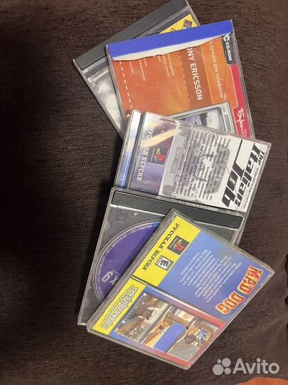 Sony playstation one