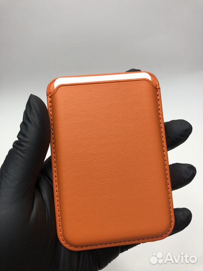 Защитные стекла iPhone