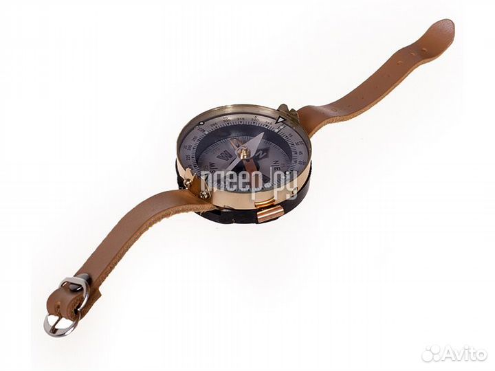 Kromatech Адрианова KA-50 50mm 57149b028