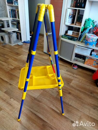 Мольберт для рисования