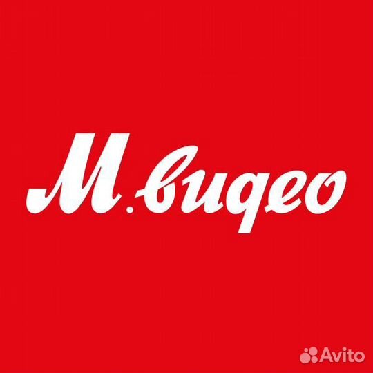 Бонусы Мвидео Эльдорадо Ситилинк