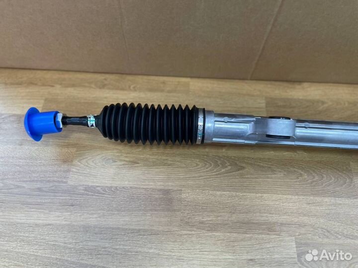Рулевая рейка kia ceed, hyundai elantra, i35