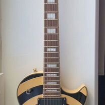 Электрогитара Epiphone Zakk Wylde Signature Китай