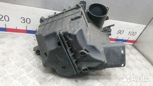 Корпус воздушного фильтра volvo XC90 1 (NNT08NQ01)