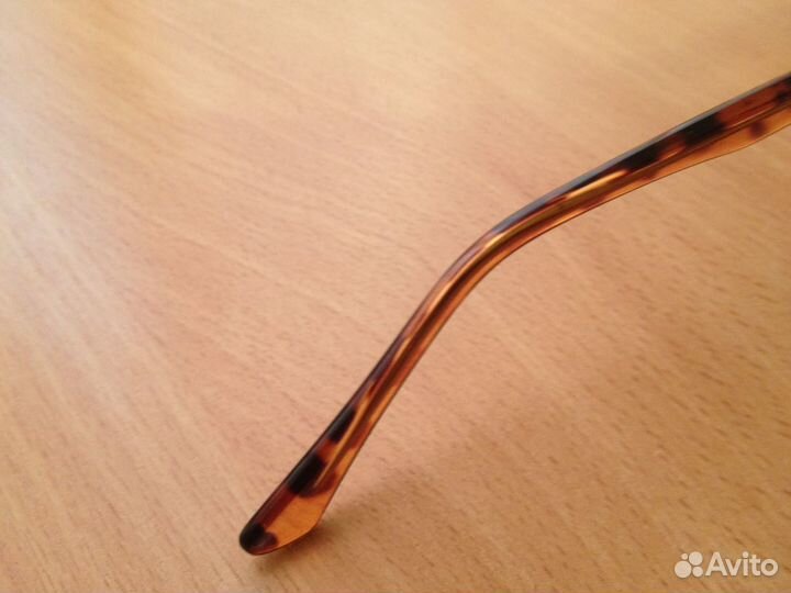 Очки женские с диоптриями вдаль