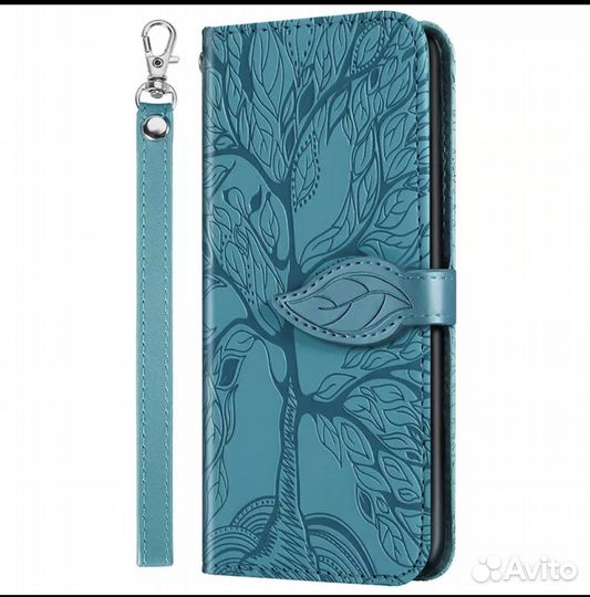 Чехол на iPhone XR