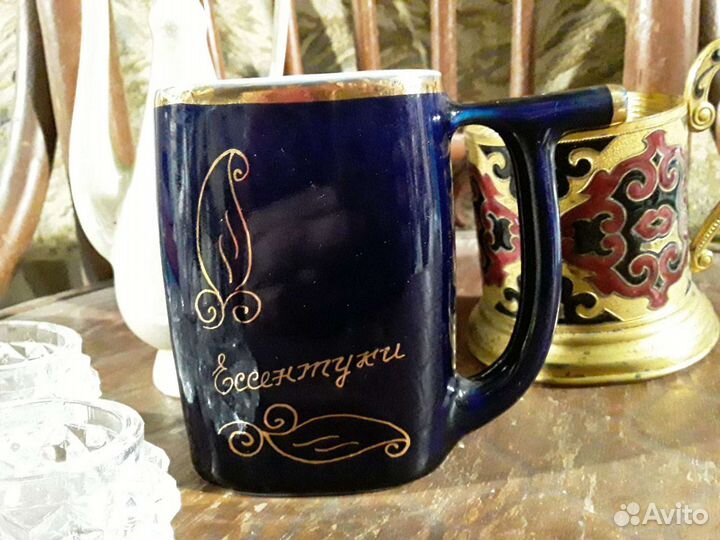 СССР.Чайник.Солонки.Поильники.Посуда