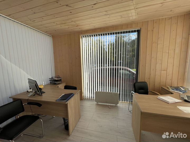 Жалюзи рулонные