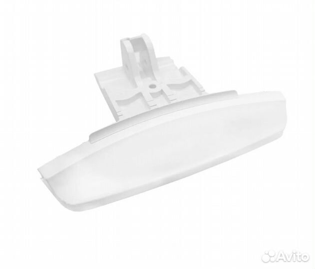 Ручка люка стиральных машин Ariston 116576, 092158