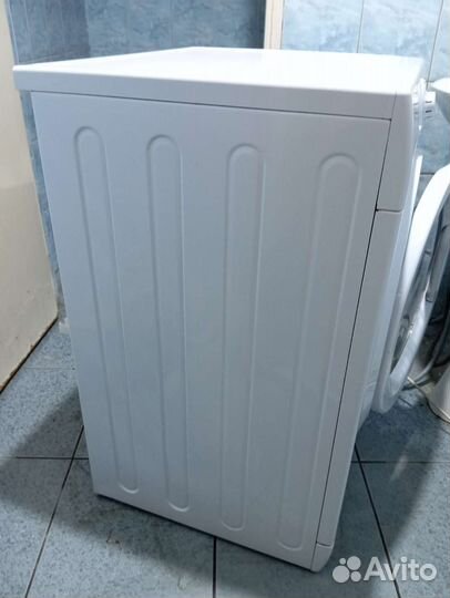 Стиральная машина 7 кг