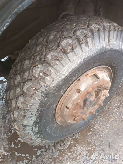 Маз 6303 лесавоз в разбор,2005 год