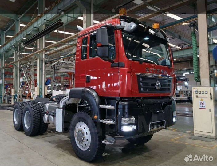 Водитель на самосвал кат с