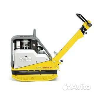 Виброплита 500 кг Плотномер