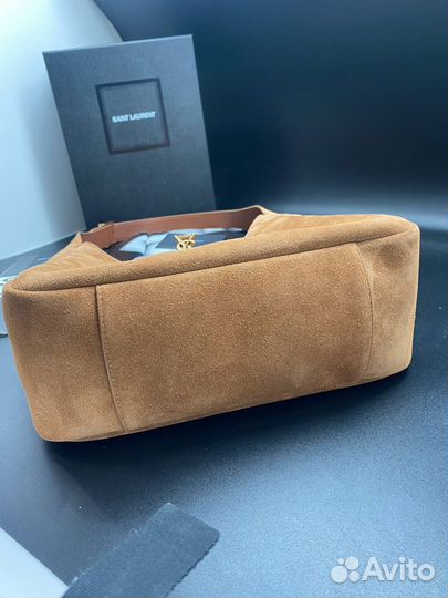 Saint laurent сумка