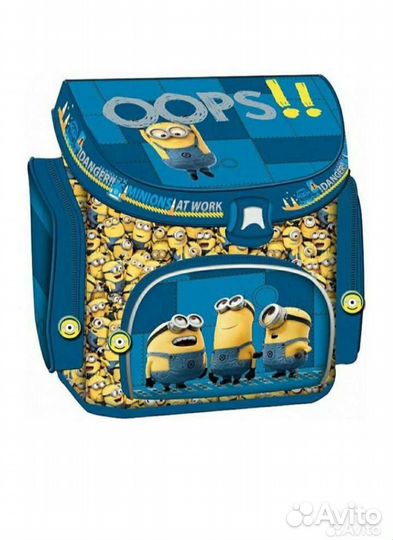 Рюкзаки новые и 1фото б/у