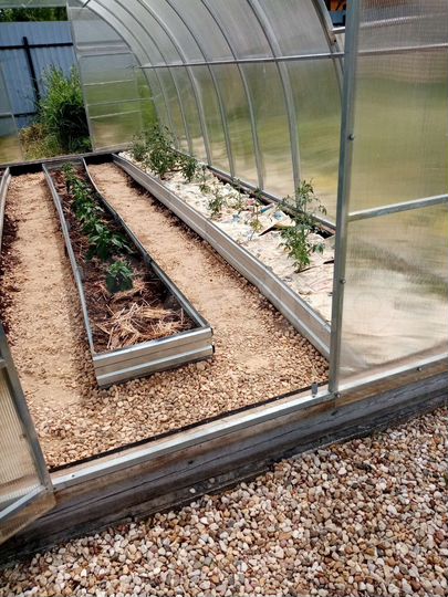 Дача 18 м² на участке 10 сот.