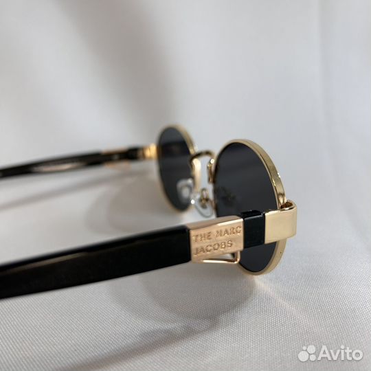 Marc jacobs очки