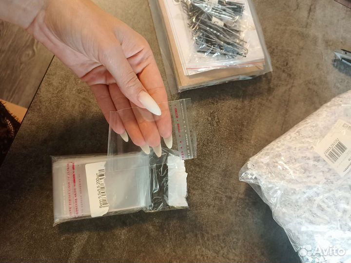 Свадьба. Аксессуары