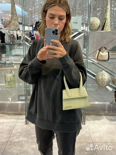 Байер Mytheresa Farfetch Yoox Mathafashion